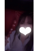 Pick up - まおの女の子ブログ画像