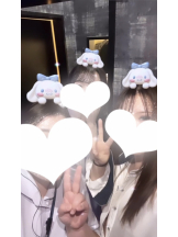 Pick up - まおの女の子ブログ画像