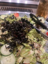 Pick up - まおの女の子ブログ画像