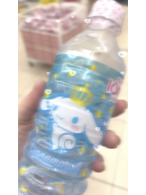 Pick up - まおの女の子ブログ画像