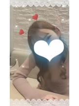 Pick up - まおの女の子ブログ画像