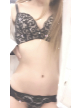 Pick up - まおの女の子ブログ画像