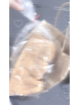 Pick up - まおの女の子ブログ画像