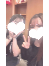 Pick up - まおの女の子ブログ画像