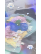 Pick up - まおの女の子ブログ画像