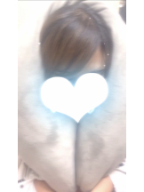 Pick up - まおの女の子ブログ画像