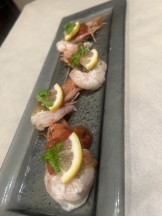 Pick up - まおの女の子ブログ画像