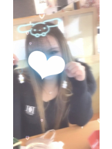 Pick up - まおの女の子ブログ画像