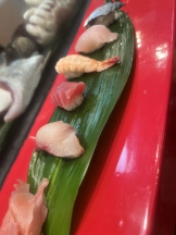 Pick up - まおの女の子ブログ画像