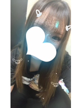 Pick up - まおの女の子ブログ画像