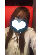 Pick up - まおの女の子ブログ画像