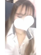 Pick up - まおの女の子ブログ画像