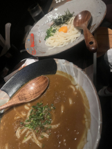 Pick up - まおの女の子ブログ画像