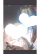 Pick up - まおの女の子ブログ画像