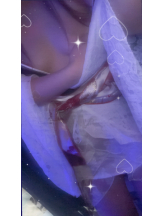 Pick up - まおの女の子ブログ画像