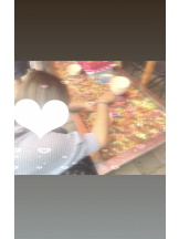 Pick up - まおの女の子ブログ画像