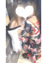 Pick up - まおの女の子ブログ画像