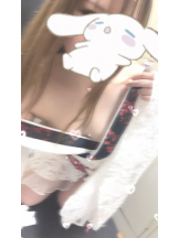 Pick up - まおの女の子ブログ画像