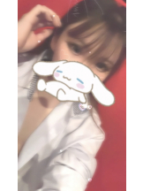 Pick up - まおの女の子ブログ画像