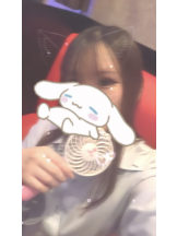 Pick up - まおの女の子ブログ画像