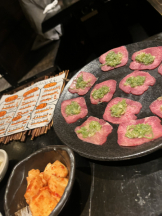 Pick up - まおの女の子ブログ画像