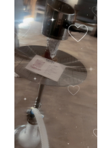 Pick up - まおの女の子ブログ画像