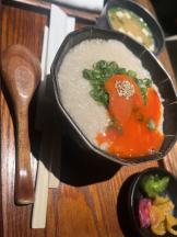 Pick up - まおの女の子ブログ画像