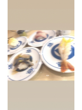 Pick up - まおの女の子ブログ画像