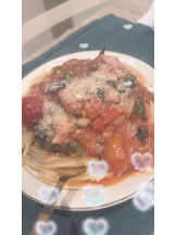 Pick up - まおの女の子ブログ画像