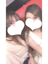 Pick up - まおの女の子ブログ画像