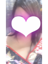 Pick up - まおの女の子ブログ画像