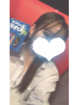 Pick up - まおの女の子ブログ画像