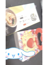 Pick up - まおの女の子ブログ画像