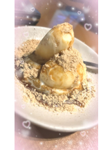 Pick up - まおの女の子ブログ画像