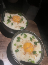 Pick up - まおの女の子ブログ画像