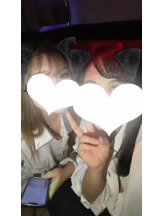 Pick up - まおの女の子ブログ画像