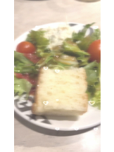 Pick up - まおの女の子ブログ画像