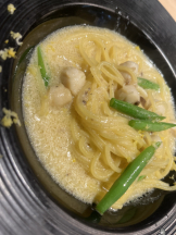 Pick up - まおの女の子ブログ画像