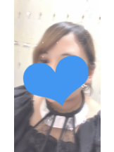 Pick up - まおの女の子ブログ画像