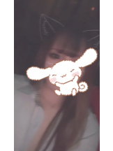 Pick up - まおの女の子ブログ画像