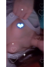 Pick up - まおの女の子ブログ画像