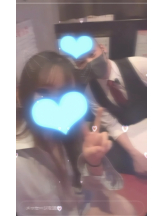 Pick up - まおの女の子ブログ画像