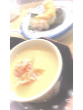 Pick up - まおの女の子ブログ画像