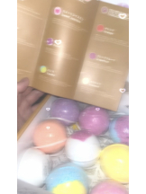 Pick up - まおの女の子ブログ画像