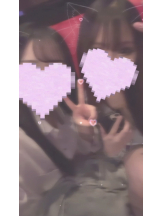 Pick up - まおの女の子ブログ画像