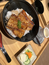 Pick up - まおの女の子ブログ画像