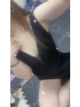 Pick up - まおの女の子ブログ画像