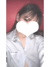 Pick up - まおの女の子ブログ画像