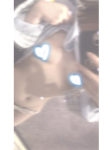 Pick up - まおの女の子ブログ画像