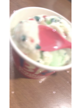 Pick up - まおの女の子ブログ画像